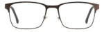 ⁦Optical-CARRERA-CARRERA 8869⁩ - الصورة ⁦3⁩