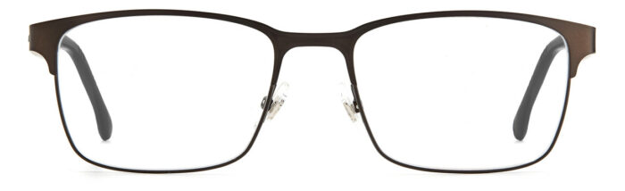 ⁦Optical-CARRERA-CARRERA 8869⁩ - الصورة ⁦3⁩