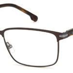 Optical-CARRERA-CARRERA 285