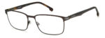 Optical-CARRERA-CARRERA 285