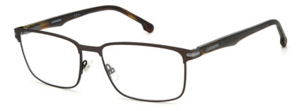 Optical-CARRERA-CARRERA 285