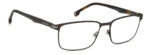 ⁦Optical-CARRERA-CARRERA 285⁩ - الصورة ⁦2⁩