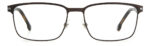 ⁦Optical-CARRERA-CARRERA 285⁩ - الصورة ⁦3⁩
