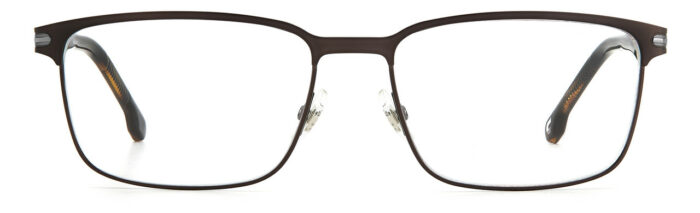 ⁦Optical-CARRERA-CARRERA 285⁩ - الصورة ⁦3⁩