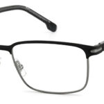 Optical-CARRERA-CARRERA 285