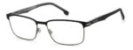 Optical-CARRERA-CARRERA 285