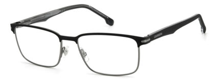 Optical-CARRERA-CARRERA 285
