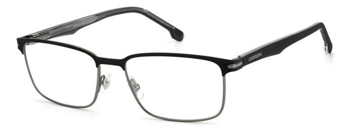 ⁦Optical-CARRERA-CARRERA 285⁩ - الصورة ⁦1⁩