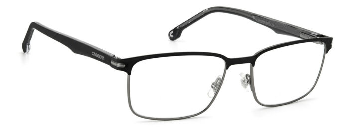 ⁦Optical-CARRERA-CARRERA 285⁩ - الصورة ⁦2⁩
