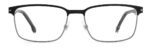 ⁦Optical-CARRERA-CARRERA 285⁩ - الصورة ⁦3⁩
