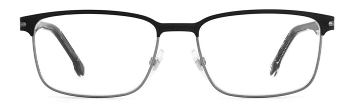 ⁦Optical-CARRERA-CARRERA 285⁩ - الصورة ⁦3⁩
