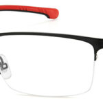 Optical-CARRERA DUCATI-CARDUC 009