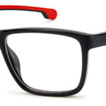 Optical-CARRERA DUCATI-CARDUC 010