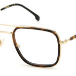 Optical-CARRERA-CARRERA 280