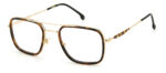 Optical-CARRERA-CARRERA 280