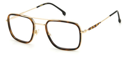 Optical-CARRERA-CARRERA 280