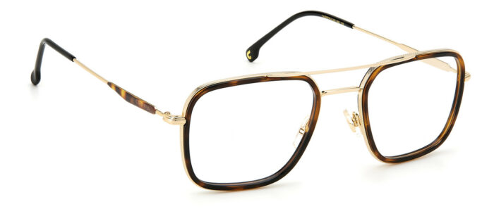 ⁦Optical-CARRERA-CARRERA 280⁩ - الصورة ⁦2⁩