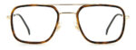 ⁦Optical-CARRERA-CARRERA 280⁩ - الصورة ⁦3⁩