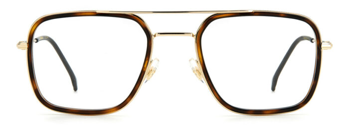 ⁦Optical-CARRERA-CARRERA 280⁩ - الصورة ⁦3⁩