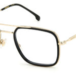 Optical-CARRERA-CARRERA 280