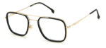 Optical-CARRERA-CARRERA 280
