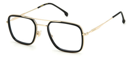 Optical-CARRERA-CARRERA 280