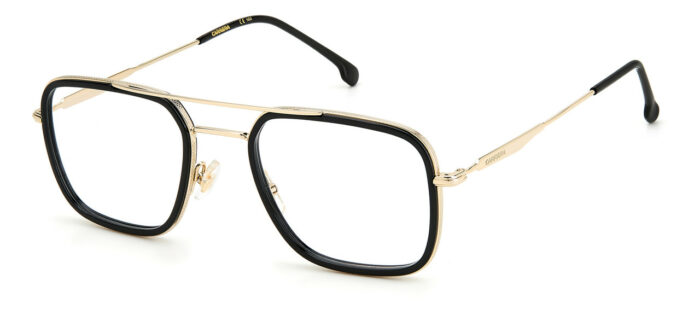 ⁦Optical-CARRERA-CARRERA 280⁩ - الصورة ⁦1⁩