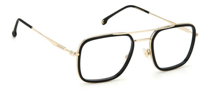 ⁦Optical-CARRERA-CARRERA 280⁩ - الصورة ⁦2⁩