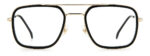 ⁦Optical-CARRERA-CARRERA 280⁩ - الصورة ⁦3⁩