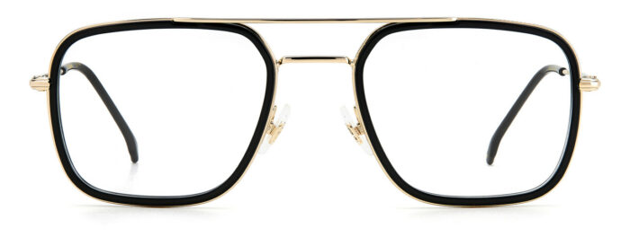 ⁦Optical-CARRERA-CARRERA 280⁩ - الصورة ⁦3⁩