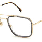 Optical-CARRERA-CARRERA 280