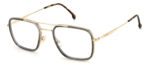 Optical-CARRERA-CARRERA 280