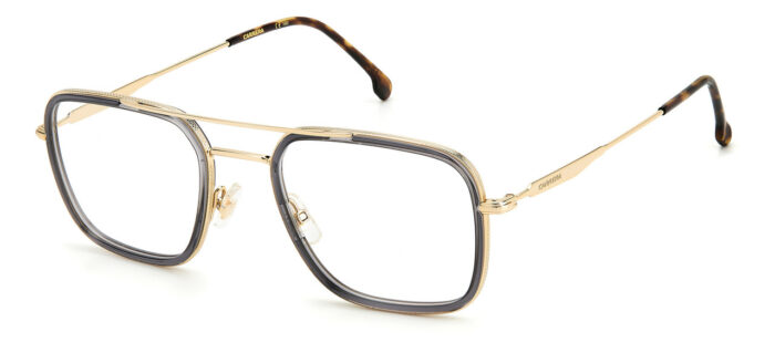 ⁦Optical-CARRERA-CARRERA 280⁩ - الصورة ⁦1⁩