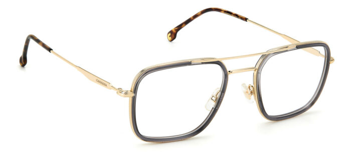 ⁦Optical-CARRERA-CARRERA 280⁩ - الصورة ⁦2⁩