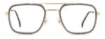 ⁦Optical-CARRERA-CARRERA 280⁩ - الصورة ⁦3⁩