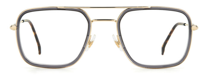 ⁦Optical-CARRERA-CARRERA 280⁩ - الصورة ⁦3⁩