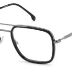 Optical-CARRERA-CARRERA 280