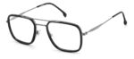Optical-CARRERA-CARRERA 280