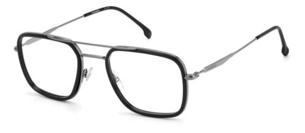 Optical-CARRERA-CARRERA 280