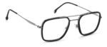⁦Optical-CARRERA-CARRERA 280⁩ - الصورة ⁦2⁩