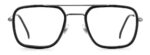 ⁦Optical-CARRERA-CARRERA 280⁩ - الصورة ⁦3⁩