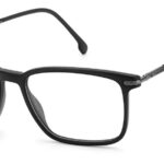 Optical-CARRERA-CARRERA 283