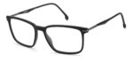 Optical-CARRERA-CARRERA 283