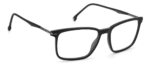 ⁦Optical-CARRERA-CARRERA 283⁩ - الصورة ⁦2⁩