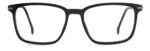 ⁦Optical-CARRERA-CARRERA 283⁩ - الصورة ⁦3⁩