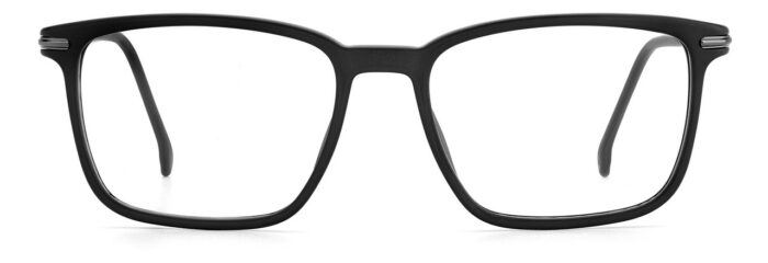 ⁦Optical-CARRERA-CARRERA 283⁩ - الصورة ⁦3⁩