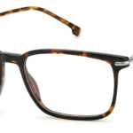 Optical-CARRERA-CARRERA 283