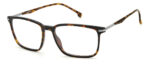 Optical-CARRERA-CARRERA 283