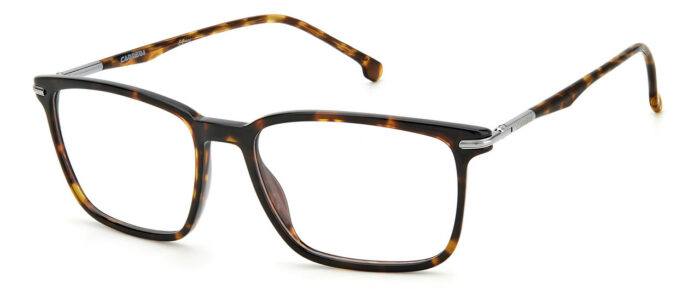 ⁦Optical-CARRERA-CARRERA 283⁩ - الصورة ⁦1⁩