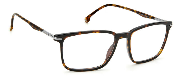 ⁦Optical-CARRERA-CARRERA 283⁩ - الصورة ⁦2⁩